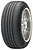 Фото Hankook Optimo H426 (235/45R18 94H)