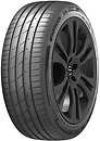 Фото Hankook iON Evo IK01 EV (275/35R22 104Y)