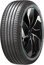 Фото Hankook iON GT IK41 (215/50R19 97V XL)