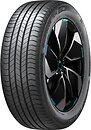 Фото Hankook iON GT SUV IKA1A (215/55R17 98V)