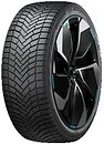 Фото Hankook iON Nordic SUV IW41A (235/50R19 103H)
