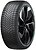 Фото Hankook iON Nordic SUV IW41A (235/50R19 103H)