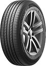 Фото Hankook iON ST AS IH61 (215/50R17 91W)