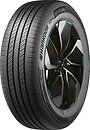 Фото Hankook iON ST AS SUV IH61A (225/55R18 102V)