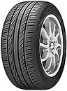 Фото Hankook Ventus ME01 K114 (225/60R16 98H)