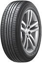 Фото Hankook Kinergy EX H308 (205/55R17 91H)