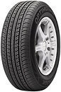 Фото Hankook Optimo ME02 K424 (205/70R14 95H)