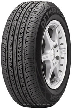 Фото Hankook Optimo ME02 K424 (205/70R14 95H)