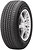 Фото Hankook Optimo ME02 K424 (205/70R14 95H)