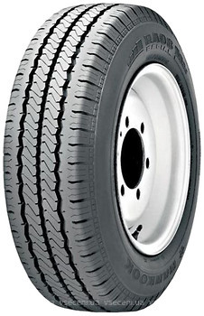 Фото Hankook Radial RA08 (145/80R13C 88/86P)