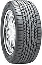 Фото Hankook Ventus AS RH07 (265/45R20 104V)