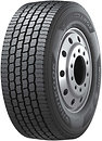 Фото Hankook Smart Control AW02 (385/55R22.5 160K)