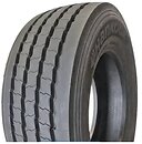 Фото Hankook TH39 (385/65R22.5 164K)