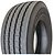 Фото Hankook TH39 (385/65R22.5 164K)