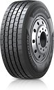 Фото Hankook TW01 (385/65R22.5 160K)