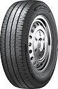 Фото Hankook Vantra Transit RA58 (155/80R13C 90R)