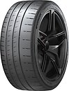 Фото Hankook Ventus Evo Z Z001 (245/30R20 90Y XL)