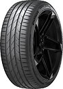 Фото Hankook Ventus S1 Evo4 K137 (255/40R22 103Y XL)