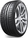 Фото Hankook Ventus S1 Evo Z K129 (275/40R20 106Y XL)