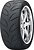 Фото Hankook Ventus TD (Z221) (225/35R18 87Y)