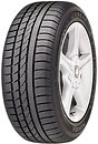 Фото Hankook IceBear W300A (295/30R22 103W XL)