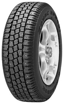 Фото Hankook Zovac HP W401 (205/80R14C 109/107P) под шип