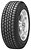 Фото Hankook Zovac HP W401 (205/80R14C 109/107P) под шип