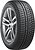Фото Hankook Winter i*cept Evo 2 SUV W320C (255/50R19 107V XL) RunFlat HRS