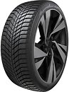 Фото Hankook Winter i*cept Evo 4 SUV W340A (235/60R17 106H XL)