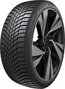 Фото Hankook Winter i*cept Evo 4 W340 (235/55R19 105V XL)