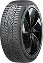 Фото Hankook Winter i*cept iON SUV IW01A (255/60R19 113V)