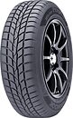Фото Hankook Winter i*cept RS W442 (205/70R13 75T)