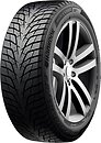 Фото Hankook Winter i*cept iZ3 W636 (185/65R15 92T XL)