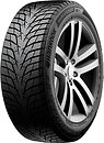 Фото Hankook Winter i*cept iZ3 W636A (235/60R17 102T XL)