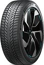 Фото Hankook Winter i*cept iON X IW01 EV (305/30R21 104V)