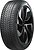 Фото Hankook Winter i*cept iON X IW01 EV (305/30R21 104V)