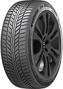 Фото Hankook Winter i*cept iON SUV IW01A EV (295/35R22 108V)