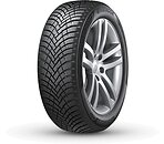 Фото Hankook Winter i*cept RS3 W462B (205/55R16 91H) RunFlat HRS