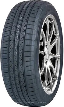 Фото Hansinway Eco-07 (215/65R16 98H)