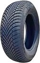 Фото Hansinway Impetus A/S (205/65R15 94V)