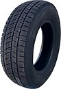 Фото Hansinway Snow-08 (245/45R18 100H XL)