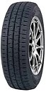 Фото Hansinway Snow-09 (185/75R16C 104/102T)