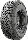 Фото Hansinway Terra M/T (245/75R17 121/118Q)