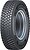 Фото Haohua GD08 (265/70R19.5 143/141J)