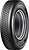 Фото Haohua GD17 (295/75R22.5 149/146M)