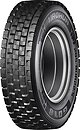 Фото Haohua GD18 (295/80R22.5 154/151M)