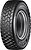 Фото Haohua GD18 (295/80R22.5 154/151M)