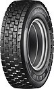 Фото Haohua GD18L (295/80R22.5 154/151M)
