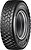 Фото Haohua GD18L (295/80R22.5 154/151M)