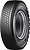 Фото Haohua GD59 (315/80R22.5 157/154M)